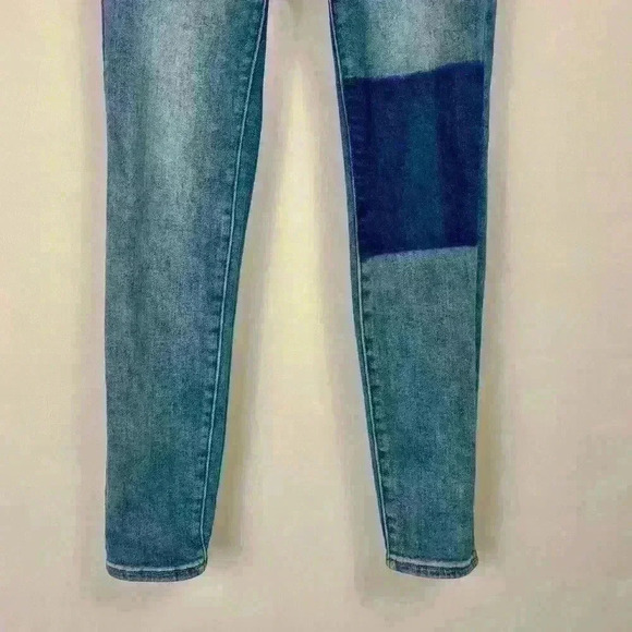 PACSUN JEGGING HIGH RISE - Picture 4 of 9
